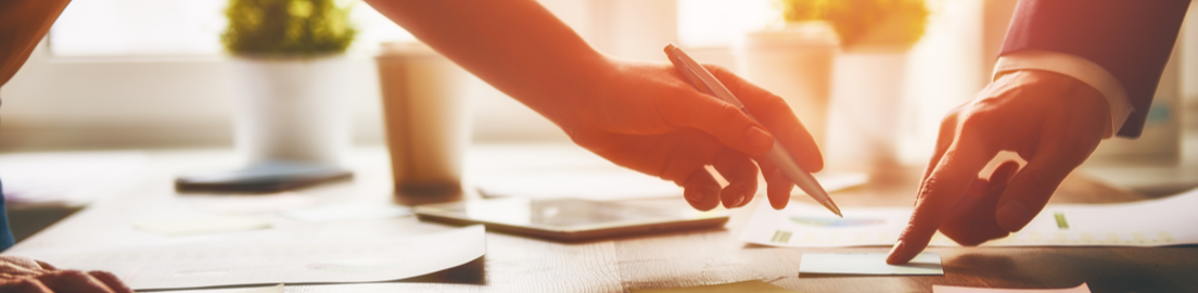 Гимназия № 10 имени дважды Героя Советского Союза П. Я. Головочева г. Минска ГУО 